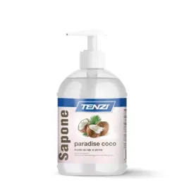 tenzi-sapone-paradise-coco-mydlo-w-plynie-o-zapachu-kokosowym-05l