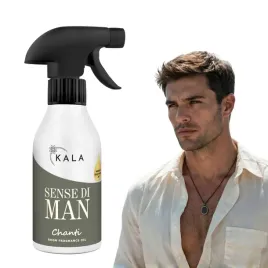 kala-chanti-sense-di-man-250ml-olejek-zapachowy