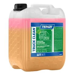tenzi-truck-clean-aktywna-piana-do-mycia-pojazdow-ciezarowych-10l