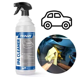 tenzi-ipa-cleaner-1l-srodek-do-odtluszczania-karoserii-do-lakierowania