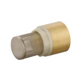 zawor-zwrotny-z-filtrem-3-4