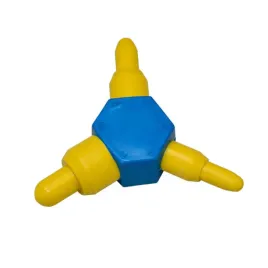 kalibrator-do-rur-idmar-pex-16-35mm-krzyzowy