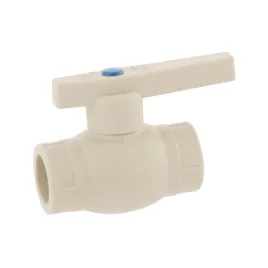 zawor-kulowy-pp-r-25-mm-z-raczka-do-wody-i-c-o