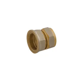 zlaczka-prosta-pex-20mm-x-3-4-gwint-wew
