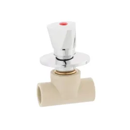 zawor-grzybkowy-pp-r-25-podtynkowy-chromowany