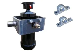 silownik-hydraul-przyczep-wywrotki-7t-wysuw-1150mm