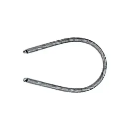 sprezyna-do-rur-idmar-pex-16mm-zewnetrzna