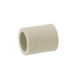 zlaczka-prosta-pp-r-25