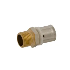 zlaczka-prosta-pex-16mm-x-1-2-gwint-zewnetrz