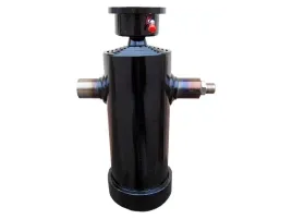 silownik-hydrauliczny-przyczep-wywrotki-7t-wysuw-1250mm