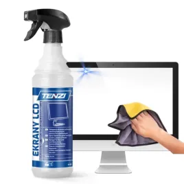 tenzi-ekrany-lcd-plyn-do-czyszczenia-ekranow-600ml