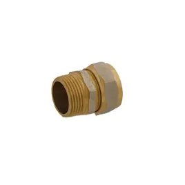 zlaczka-prosta-pex-20mm-x-3-4-gwint-zewnetrz