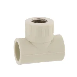 trojnik-pp-r-25x1-2-gwint-wewnetrzny