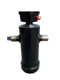 silownik-hydraul-przyczepy-wywrotki-7t-wysuw-830mm