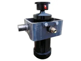 silownik-hydraul-przyczep-wywrotki-7t-wysuw-1250mm