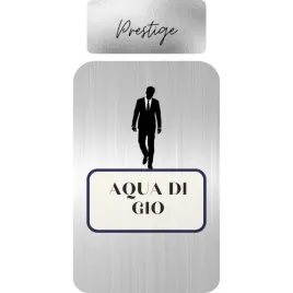 olejek-zapachowy-do-dyfuzora-prestige-sense-di-man-500ml-or-meski-zapach