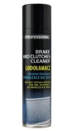 sjd-lodolamacz-750ml-odmrazacz-do-szyb-w-sprayu
