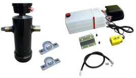 zestaw-hydrauliczny-wywrotu-kiper-24-28-m-7-ton