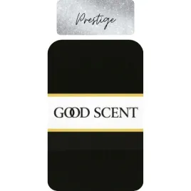 olejek-zapachowy-do-dyfuzora-prestige-good-scent-500ml