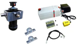 zestaw-hydrauliczny-wywrotu-kiper-36-42-m-7-ton
