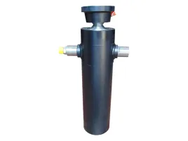 silownik-hydrauliczny-przyczepy-10t-wysuw-1700-mm