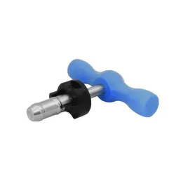 kalibrator-do-rur-pex-z-fazownikiem-16mm