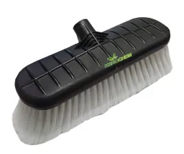 szczotka-do-myjni-60mm-do-karcher-hd-hds-z-przeplywem-wody