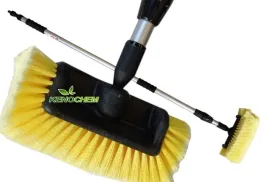 szczotka-do-mycia-aut-busow-14-25m-4-plaszczyznowa-teleskopowa-narozna