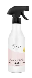 kala-chanti-delice-500ml-olejek-zapachowy