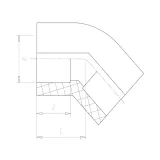 kolanko-pp-r-25-45-stan-nowy