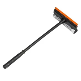 myjka-sciagaczka-50cm-do-mycia-szyb-na-kiju