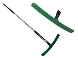 vikan-zestaw-sciagaczka-707952-do-szyb-busow-45cm-kij-15m