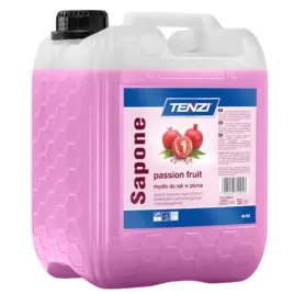 tenzi-sapone-passion-fruit-mydlo-w-plynie-o-zapachu-owocowym-5l