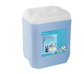 eco-shine-floor-automatic-alco-5l-maszynowe-mycie-podlog