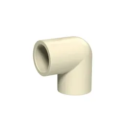idmar-kolano-3-4-90-cpvc-do-wody-system-klejony-ciepla-woda-cpvckkw020