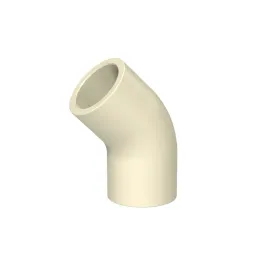 idmar-kolano-1-2-45-cpvc-do-wody-system-klejony-ciepla-woda-cpvckkw015x