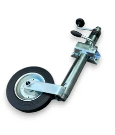 kolo-podporowe-manewrowe-lawety-przyczepka-kempingu-200kg-fi48