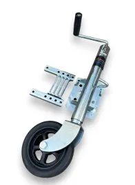 kolo-podporowe-manewrowe-przyczepki-lawety-kempingu-700-kg-fi50