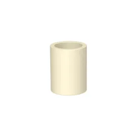 idmar-zlaczka-cpvc-1-2-system-klejony-ciepla-woda-cpvczkw015xkw015-302