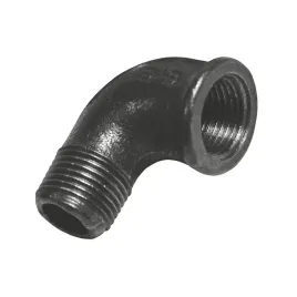 kolanko-nakretno-wkretne-1-2-czarne