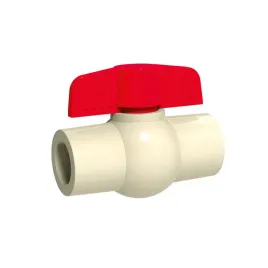 idmar-zawor-kulowy-1-2-cpvc-dn15-system-klejony-ciepla-woda-cpvczkkw