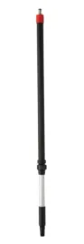 vikan-kij-aluminiowy-297152-do-16cm-z-przeplywem