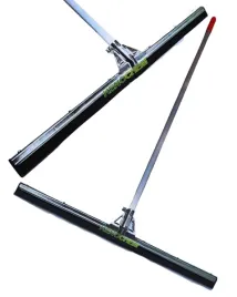 sciagacz-podlogowy-do-wody-75cm-z-kijem-12m-zbierak