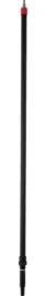 vikan-kij-297352-150-290cm-trzonek-z-przeplywem