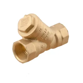 filtr-skosny-do-gazu-3-4