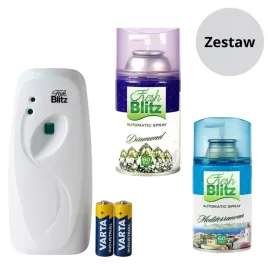 freshblitz-zestaw-dozownik-2-wklady-diamond-i-mediterranean