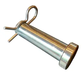 sworzen-mocowania-silownika-czop-fi-30-z-zawleczka-de