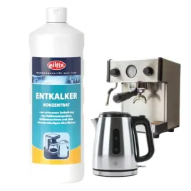 odkamieniacz-do-ekspresow-eilfix-entkalker-1l-or-chemia-niemiecka