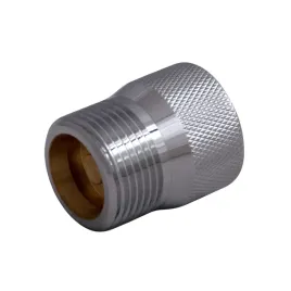 zawor-bezpieczenstwa-aquastop-3-4