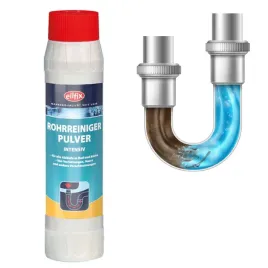 eilfix-rohr-reiniger-1kg-niemiecki-udrazniac-rur-syfonow-or-granulat